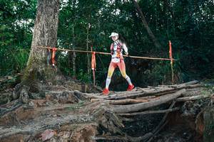 BIB: 
                            <button type="button" onclick="openModal(27316558)" class="btn btn-primary btn-sm float-right btn-popup" data-toggle="modal" data-target=".modal-high-quality">
                        <i class="fas fa-shopping-cart"></i> Add to Cart
                    </button>
                                            <button type="button" onclick="isThisMe(27316558, true)" class="btn btn-success btn-sm float-right btn-popup btn-isme hidden" data-toggle="tooltip" data-placement="bottom" title="นี่คือรูปของคุณใช่ไหม คลิกที่นี่เพื่อเอาเข้าอัลบั้ม">
                        <i class="fas fa-plus"></i> Add to album
                    </button>
                    <button type="button" onclick="isThisMe(27316558, false)" class="btn btn-warning btn-sm float-right btn-popup btn-isnotme hidden">
                        <i class="fas fa-ban"></i> Remove from album
                    </button>